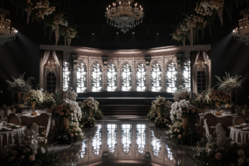 Bundling Collection3